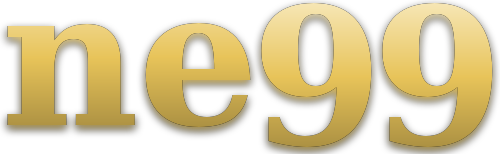 ne99 logo
