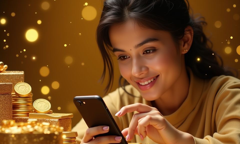 ne99 mobile gaming