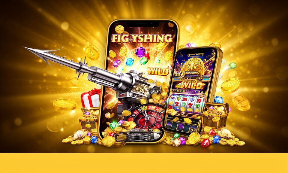 ne99 mobile gaming